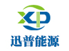 叉車(chē)蓄電池使用壽命可以延長(zhǎng)嗎？